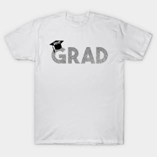 Grad!! T-Shirt